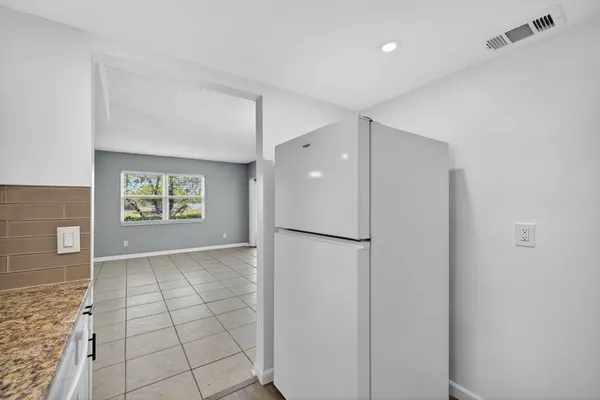 $1,750 | 1650 Southeast Green Acres Circle, Unit E103, Port St. Lucie, FL 34952