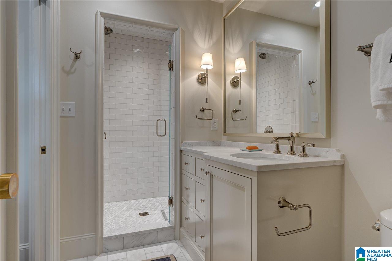 2912 Warrington Road Birmingham, AL 35223 - Photo 29 of 41
