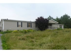 729 Bayless Road Jonesborough, TN 37659 - Photo 1 of 12 Photo 1