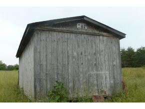 729 Bayless Road Jonesborough, TN 37659 - Photo 11 of 12 WORKSHOP