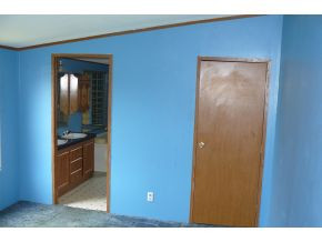 729 Bayless Road Jonesborough, TN 37659 - Photo 5 of 12 MBR