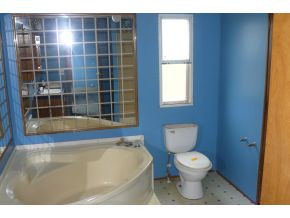 729 Bayless Road Jonesborough, TN 37659 - Photo 6 of 12 MASTER BATH