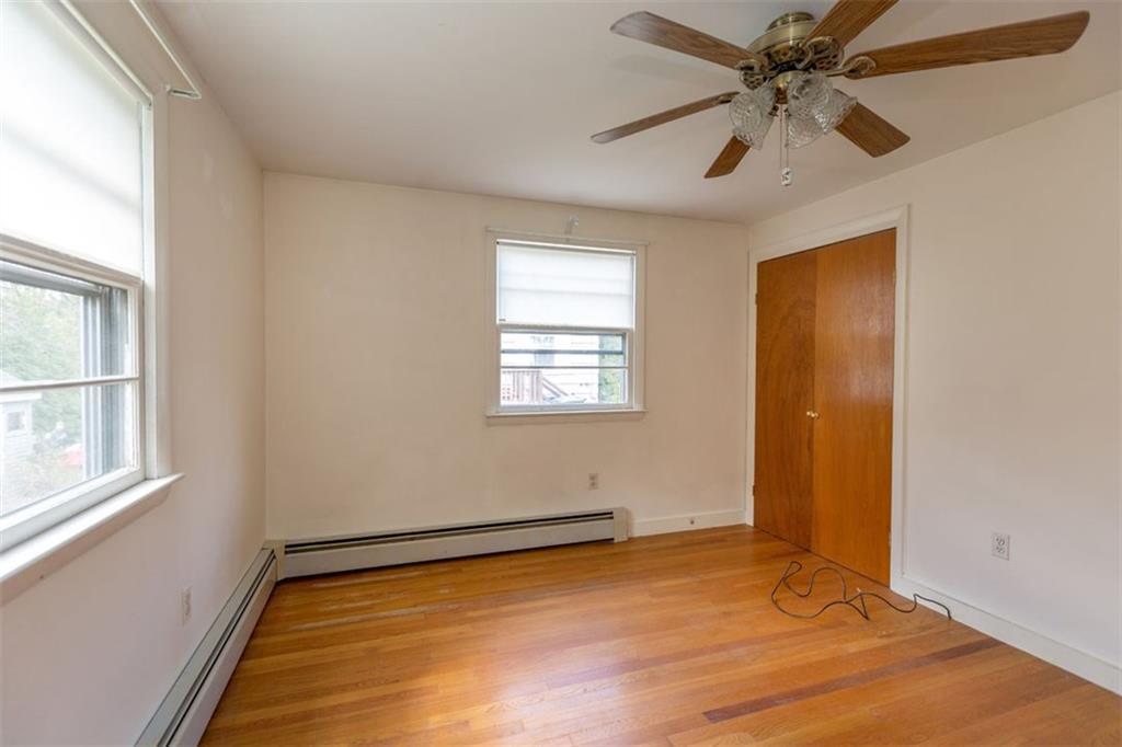 10 Kenneth Road South Portland, ME 04106 - Photo 8 of 20 Photo