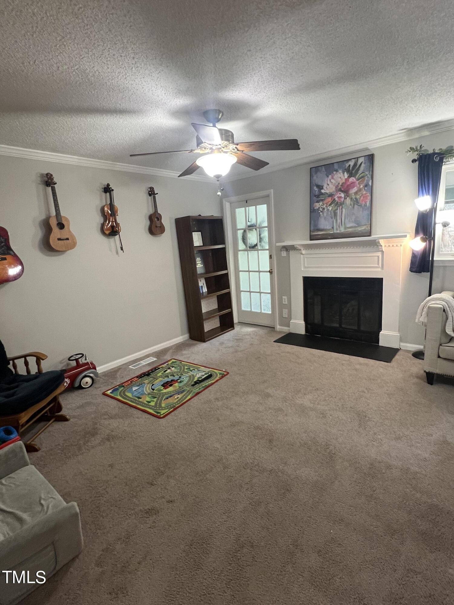 Family room2