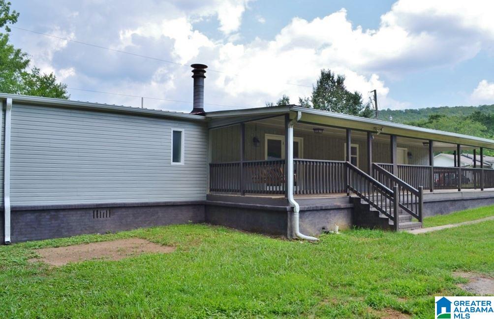 246 Dragline Road Leeds, AL 35094 - Photo 48 of 49