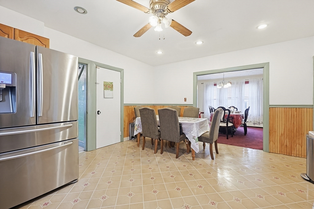 44 Tennis Road Boston, MA 02126 - Photo 10 of 35