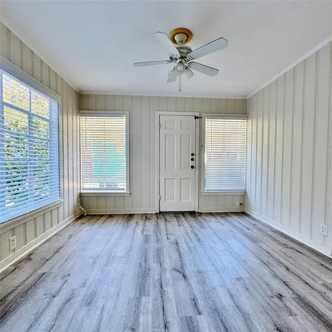 $2,895 | 4138 Grassmere Lane, University Park, TX 75205