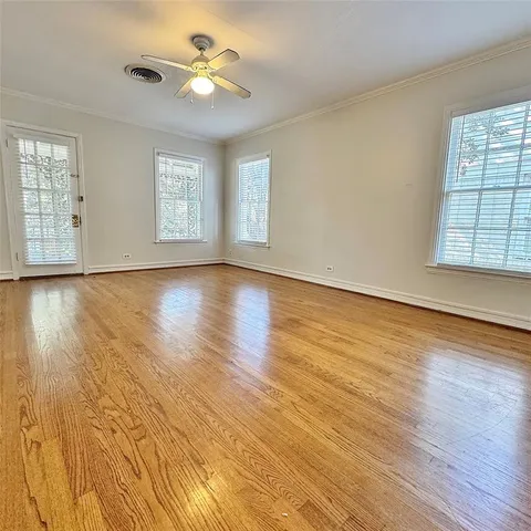 $2,895 | 4138 Grassmere Lane, University Park, TX 75205