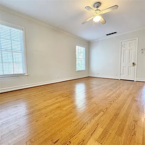 $2,895 | 4138 Grassmere Lane, University Park, TX 75205