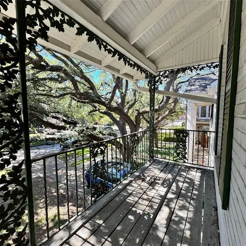 $2,895 | 4138 Grassmere Lane, University Park, TX 75205