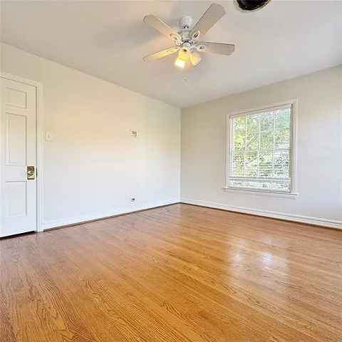 $2,895 | 4138 Grassmere Lane, University Park, TX 75205