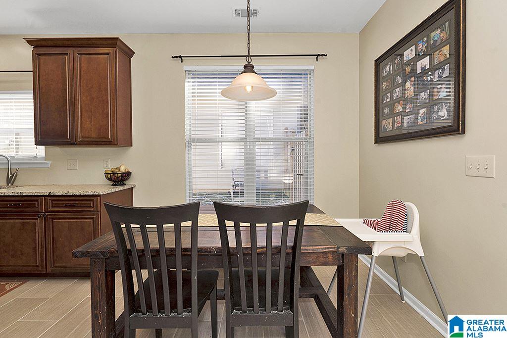 2086 Timberline Drive Calera, AL 35040 - Photo 5 of 23
