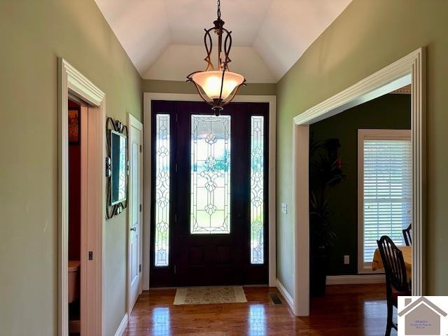 1340 Cherry Corner Road Murray, KY 42071 - Photo 4 of 35 Photo 4