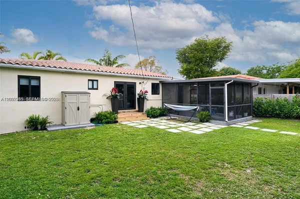 $4,950 | 5981 Southwest 13th Terrace, West Miami, FL 33144