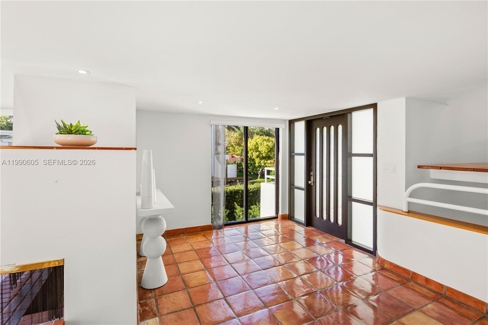 3520 Rockerman Road Miami, FL 33133 - Photo 6 of 68
