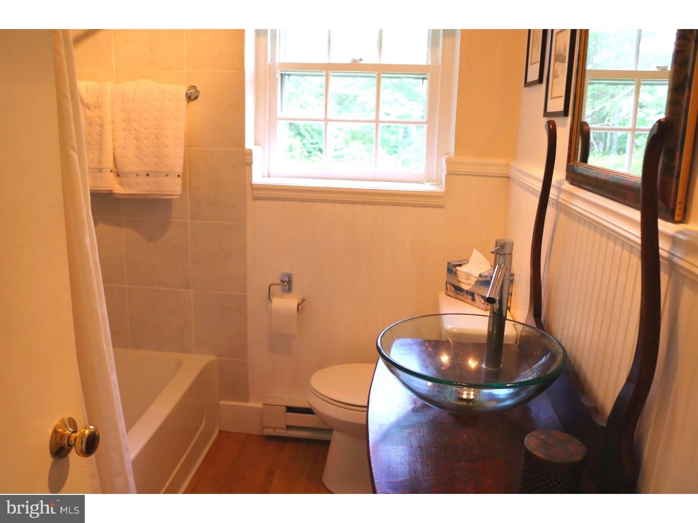 1379 Jolly Road Blue Bell, PA 19422 - Photo 11 of 24 Bathroom