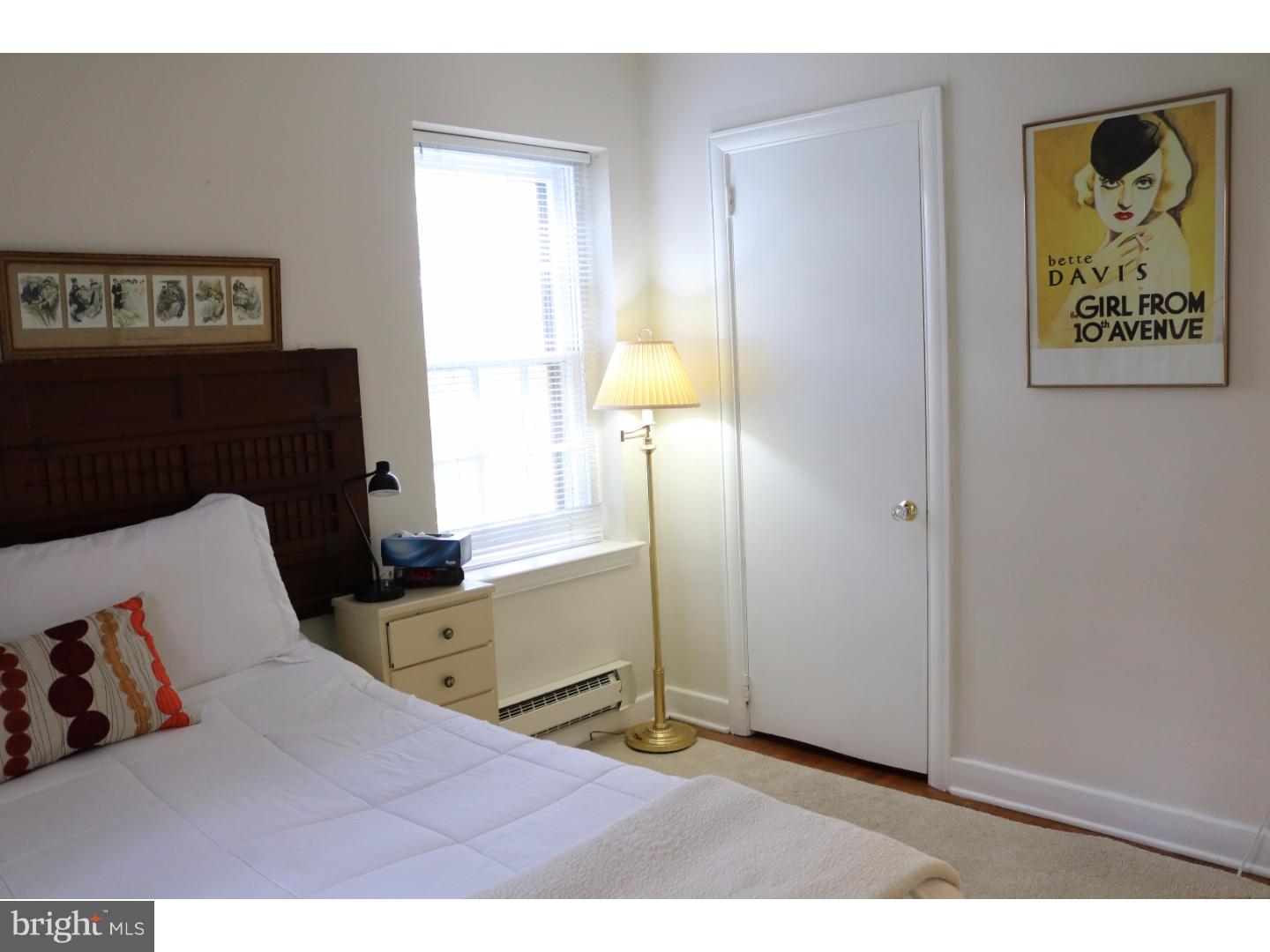 1379 Jolly Road Blue Bell, PA 19422 - Photo 12 of 24 Bedroom