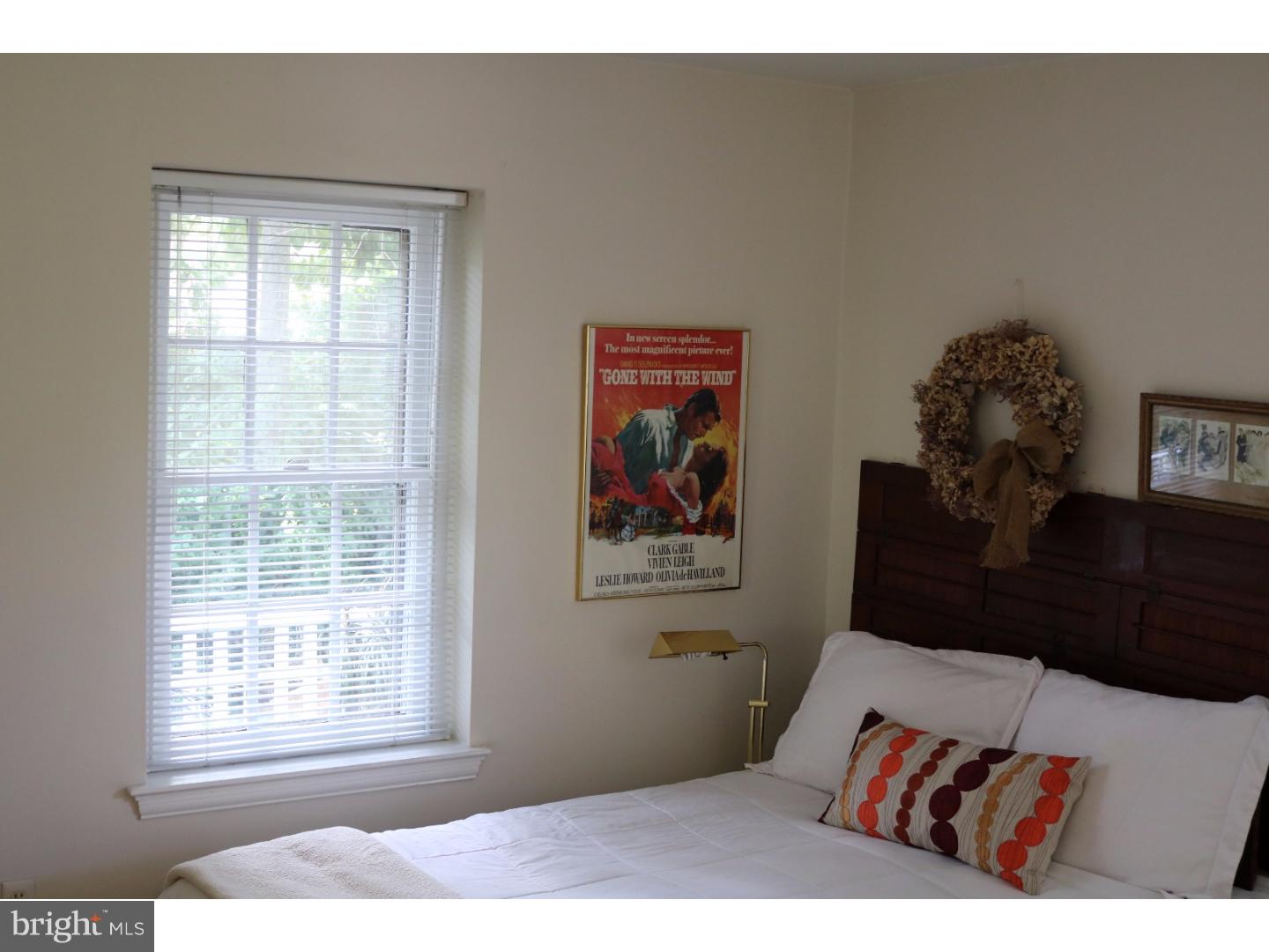 1379 Jolly Road Blue Bell, PA 19422 - Photo 13 of 24 Bedroom