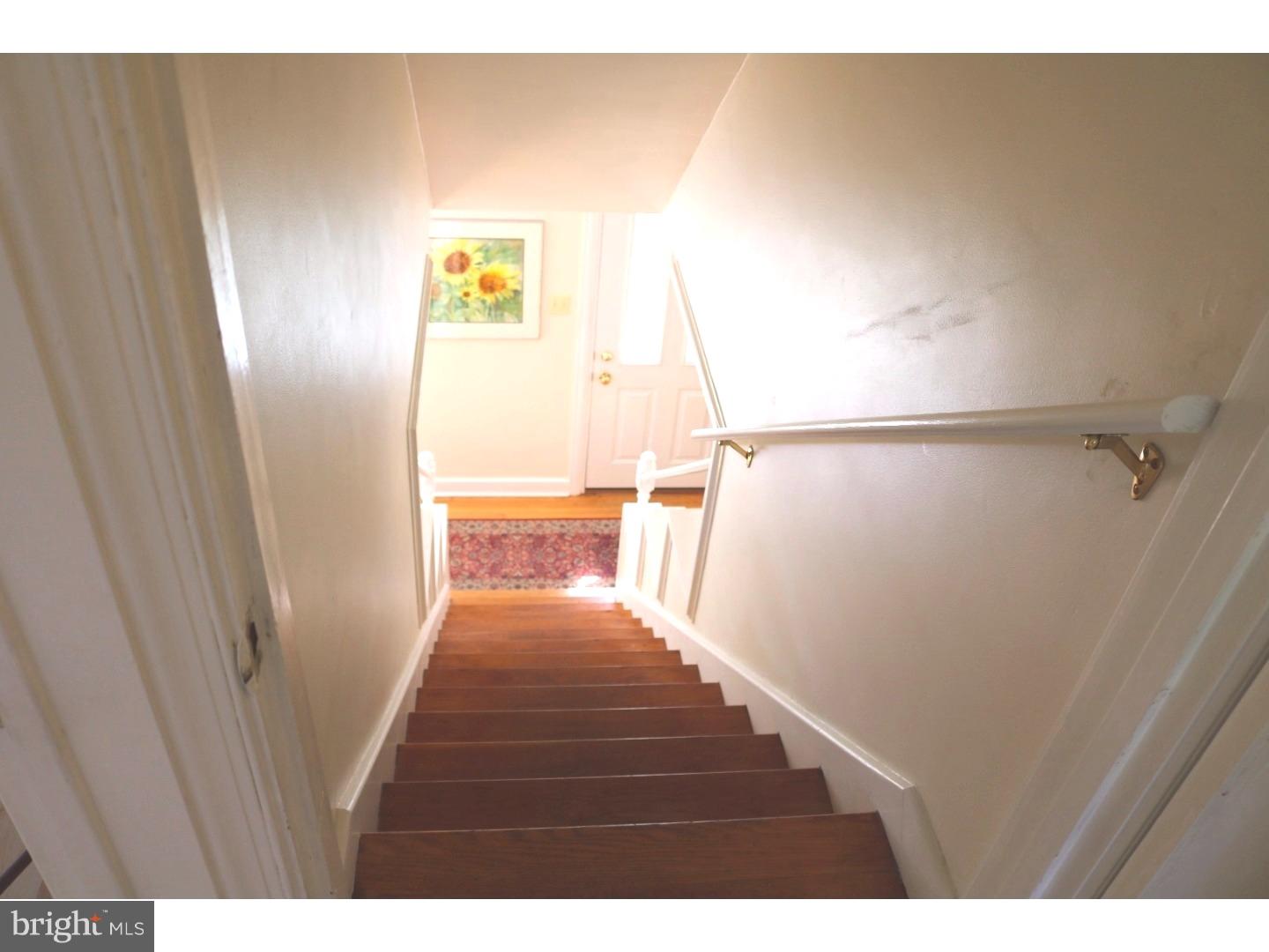 1379 Jolly Road Blue Bell, PA 19422 - Photo 14 of 24 Hallway