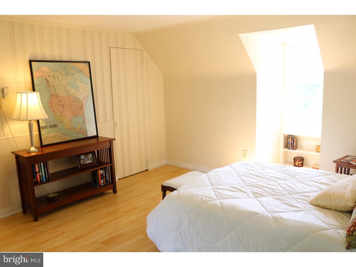 1379 Jolly Road Blue Bell, PA 19422 - Photo 16 of 24 Master Bedroom