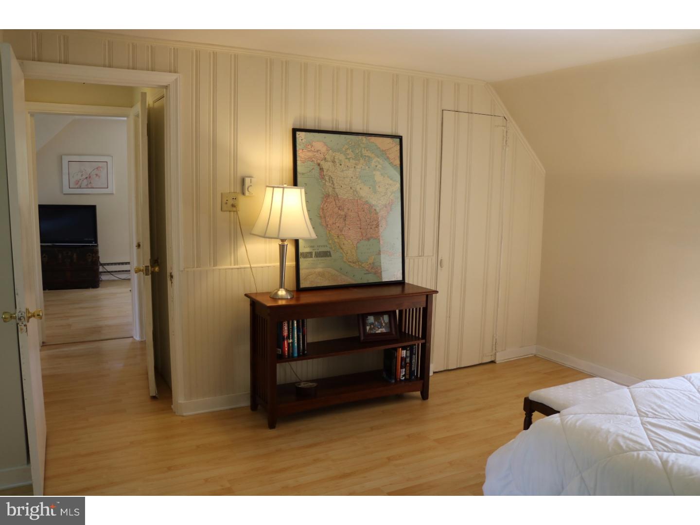 1379 Jolly Road Blue Bell, PA 19422 - Photo 17 of 24 Master Bedroom