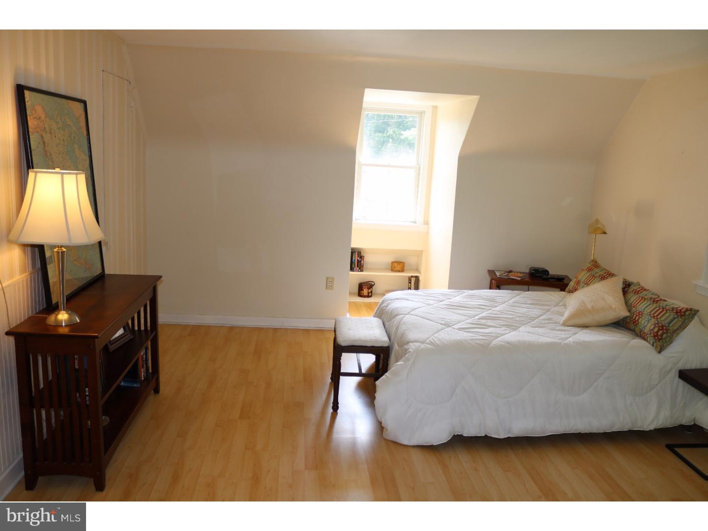 1379 Jolly Road Blue Bell, PA 19422 - Photo 18 of 24 Master Bedroom