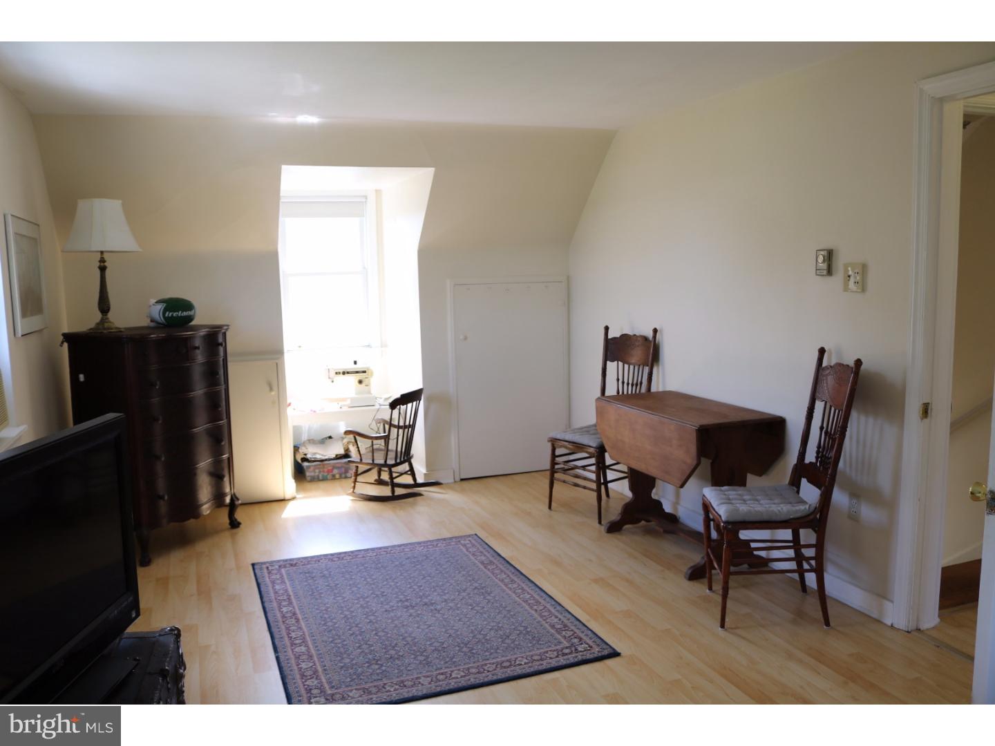 1379 Jolly Road Blue Bell, PA 19422 - Photo 19 of 24 Bedroom 3