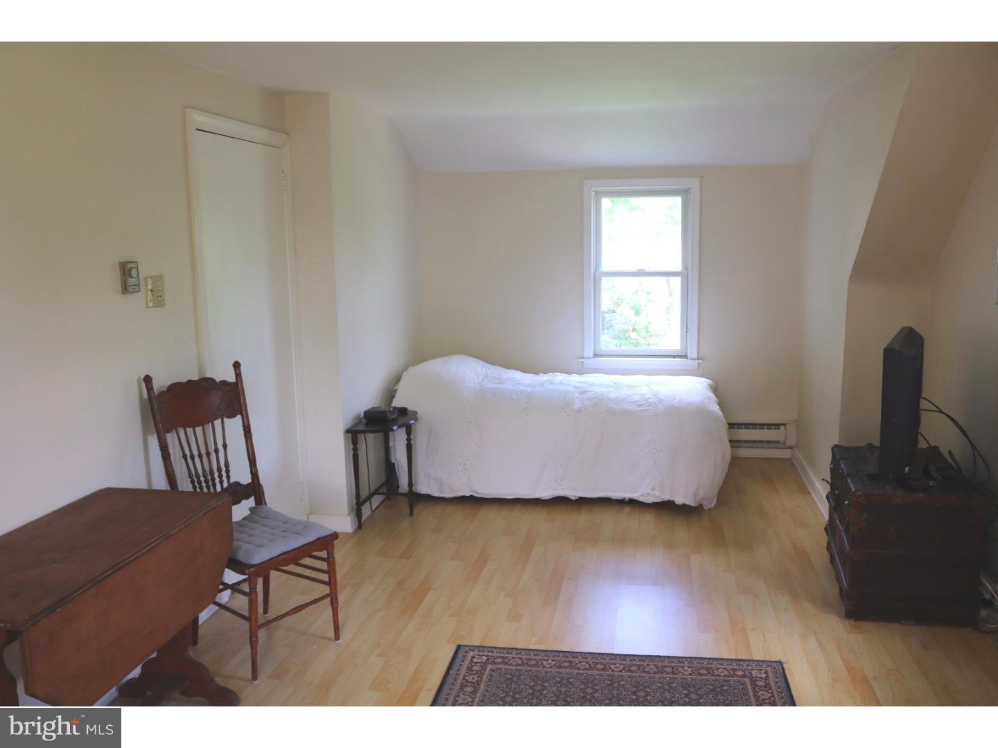 1379 Jolly Road Blue Bell, PA 19422 - Photo 20 of 24 Bedroom 3
