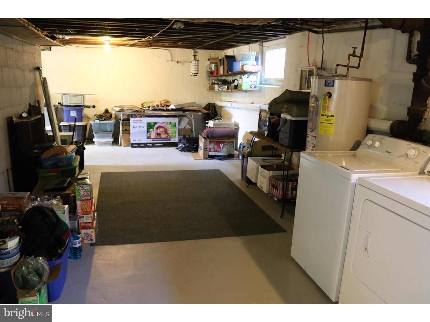 1379 Jolly Road Blue Bell, PA 19422 - Photo 21 of 24 Laundry Room