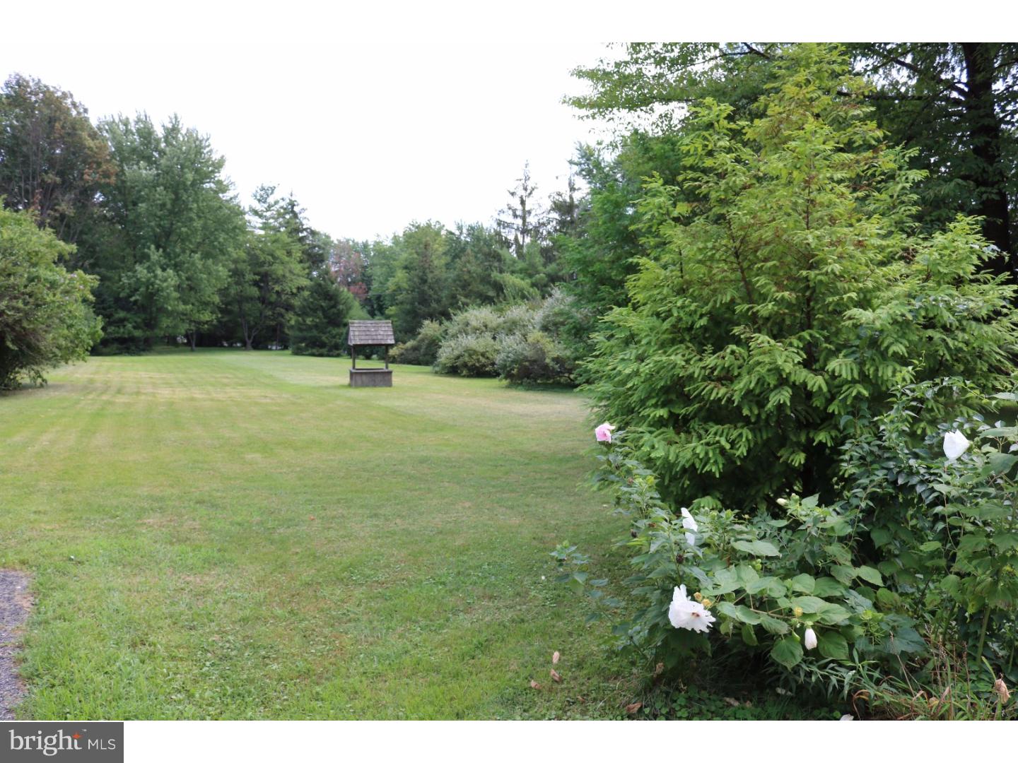 1379 Jolly Road Blue Bell, PA 19422 - Photo 22 of 24 Side Yard