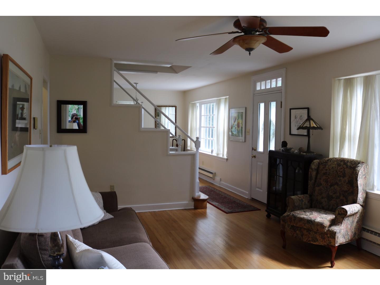 1379 Jolly Road Blue Bell, PA 19422 - Photo 6 of 24 Foyer