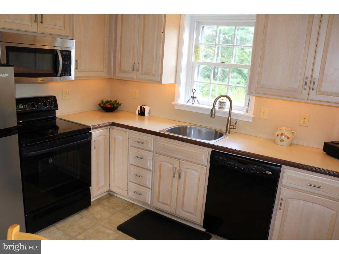 1379 Jolly Road Blue Bell, PA 19422 - Photo 9 of 24 Kitchen