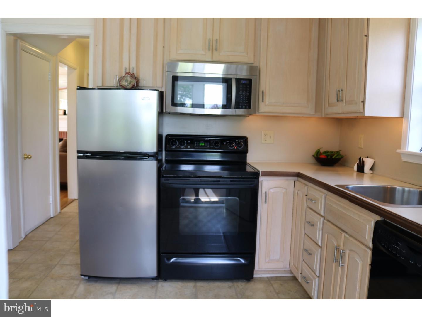 1379 Jolly Road Blue Bell, PA 19422 - Photo 10 of 24 Kitchen