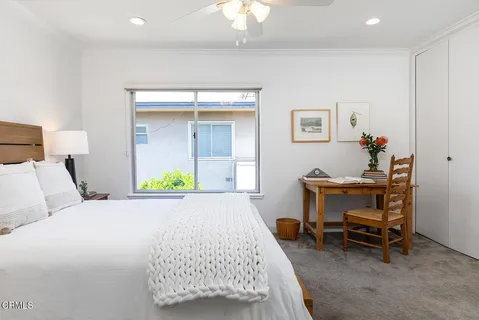 $1,495,000 | 1245 South Orange Grove Boulevard, Unit 5, Pasadena, CA 91105