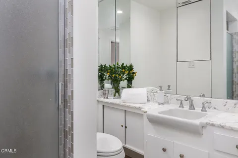 $1,495,000 | 1245 South Orange Grove Boulevard, Unit 5, Pasadena, CA 91105