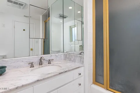 $1,495,000 | 1245 South Orange Grove Boulevard, Unit 5, Pasadena, CA 91105