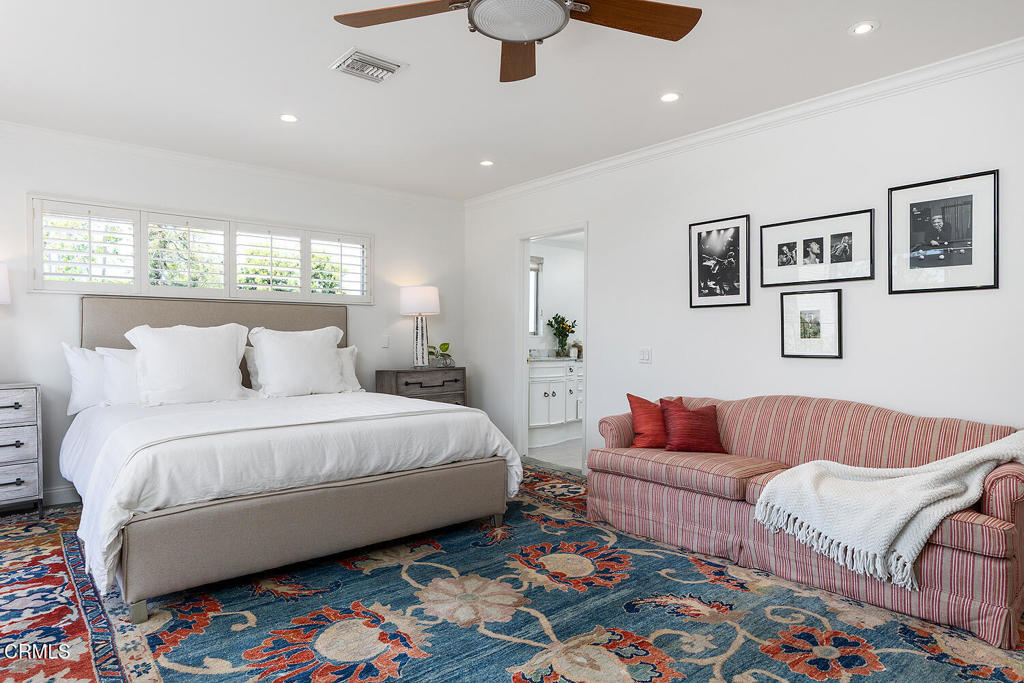 1245 South Orange Grove Boulevard, Unit 5 Pasadena, CA 91105 - Photo 35 of 43 1245 S Orange Grove Blvd #5 047-mls