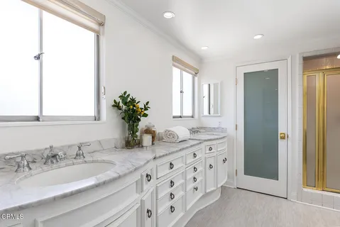 $1,495,000 | 1245 South Orange Grove Boulevard, Unit 5, Pasadena, CA 91105