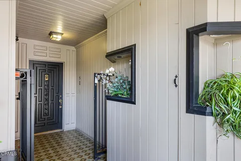 $1,495,000 | 1245 South Orange Grove Boulevard, Unit 5, Pasadena, CA 91105