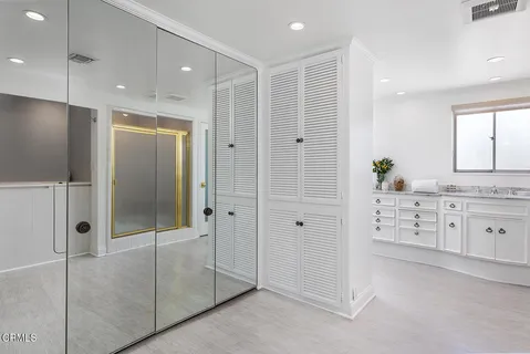 $1,495,000 | 1245 South Orange Grove Boulevard, Unit 5, Pasadena, CA 91105