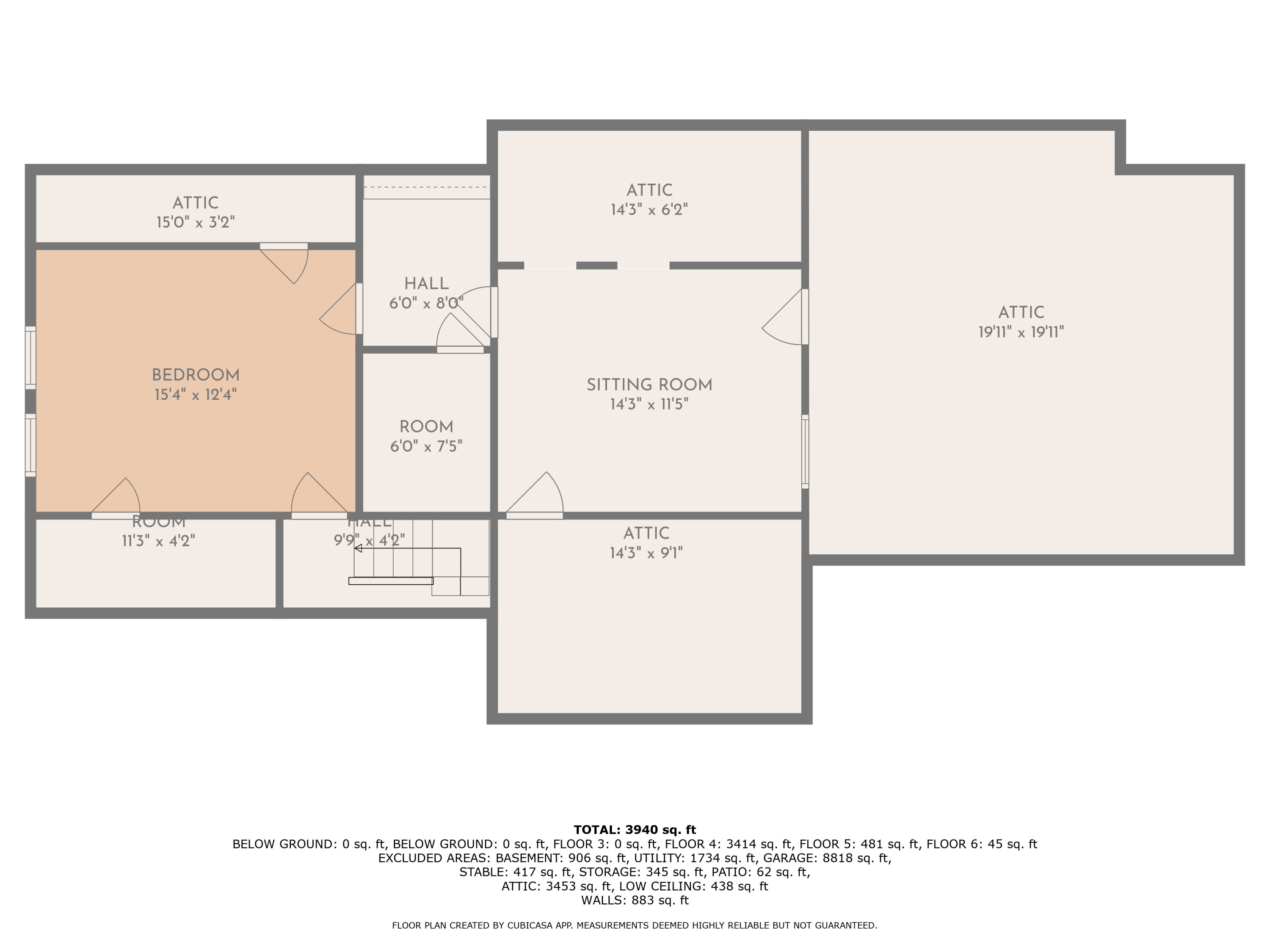 259 Leach Hill Road Casco, ME 04015 - Photo 52 of 54 Gallery Image 52