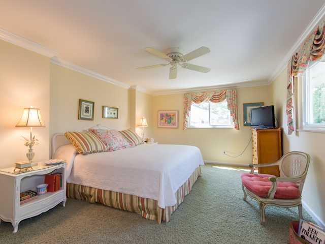 4311 Stratton Road Columbus, OH 43220 - Photo 16 of 25