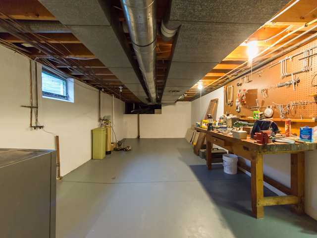 4311 Stratton Road Columbus, OH 43220 - Photo 20 of 25