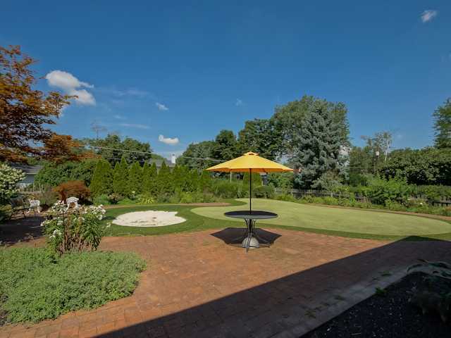 4311 Stratton Road Columbus, OH 43220 - Photo 21 of 25