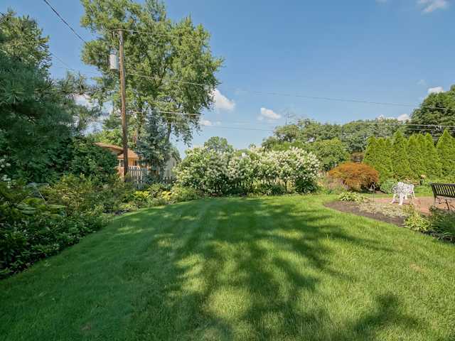 4311 Stratton Road Columbus, OH 43220 - Photo 24 of 25