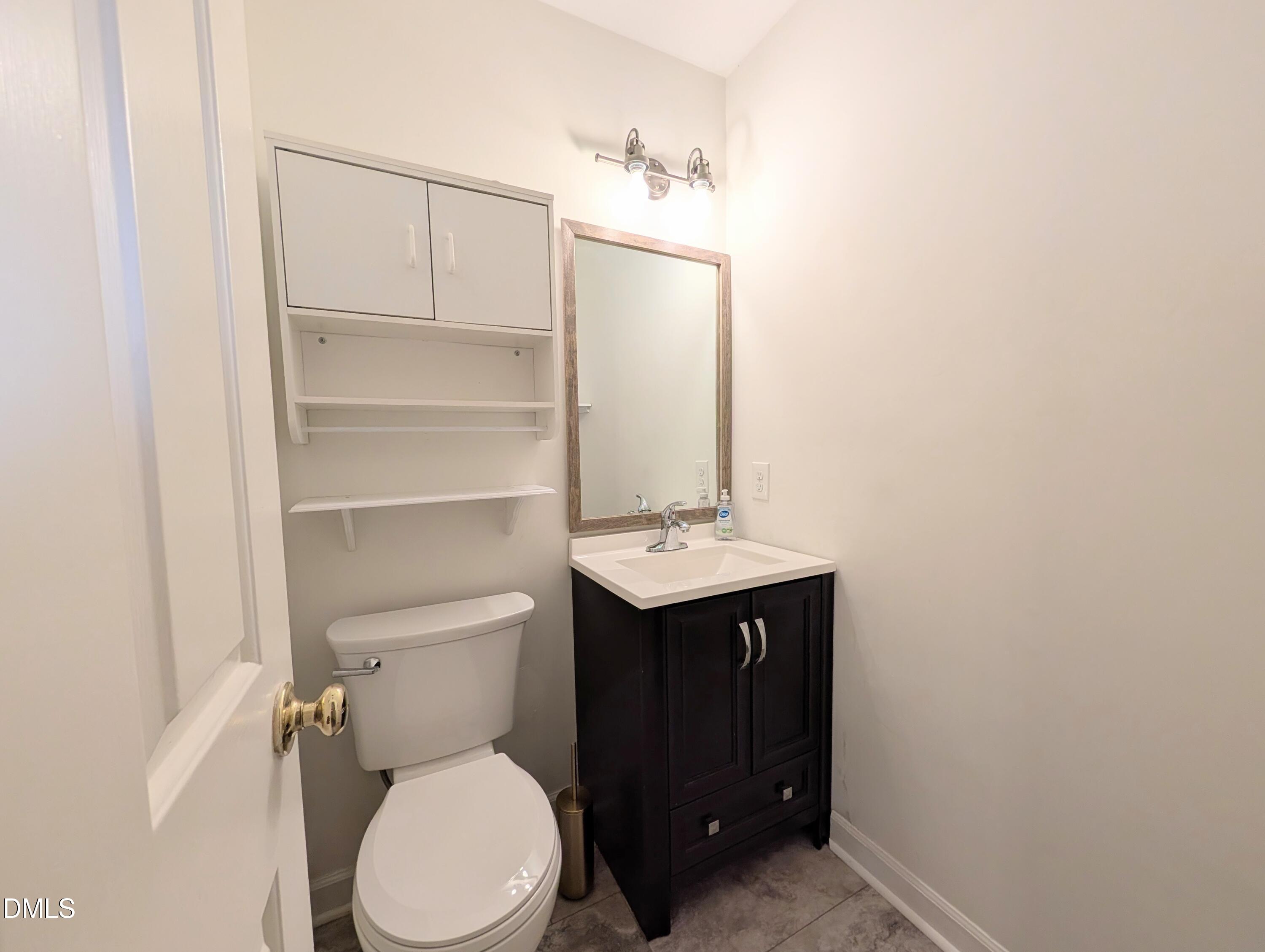 2610 Masonboro Court, Unit E6 Raleigh, NC 27604 - Photo 24 of 34 PXL_20260709_175337065