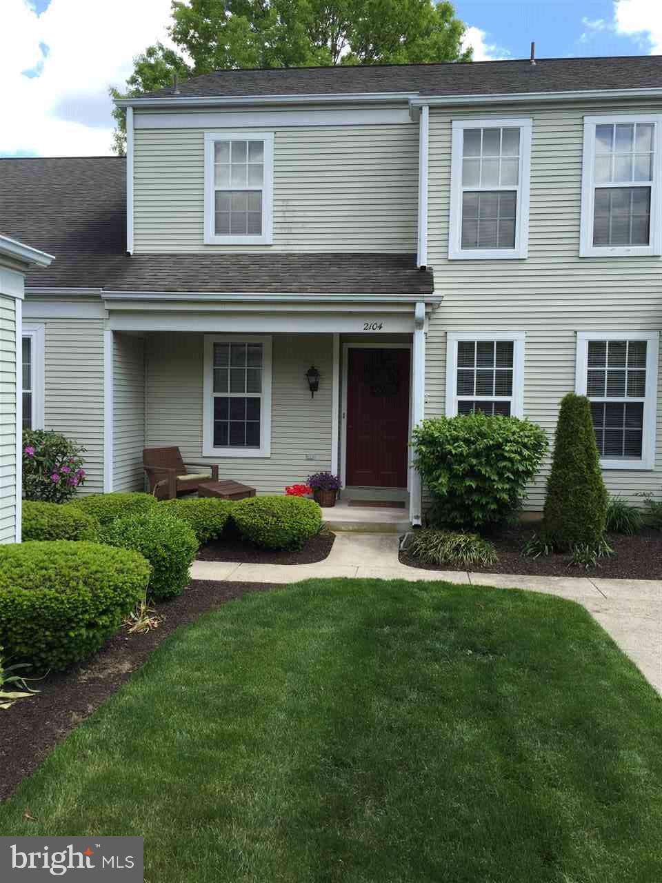 2104 Wexford Road Palmyra, PA 17078 - Photo 1 of 17 Gallery Image 1