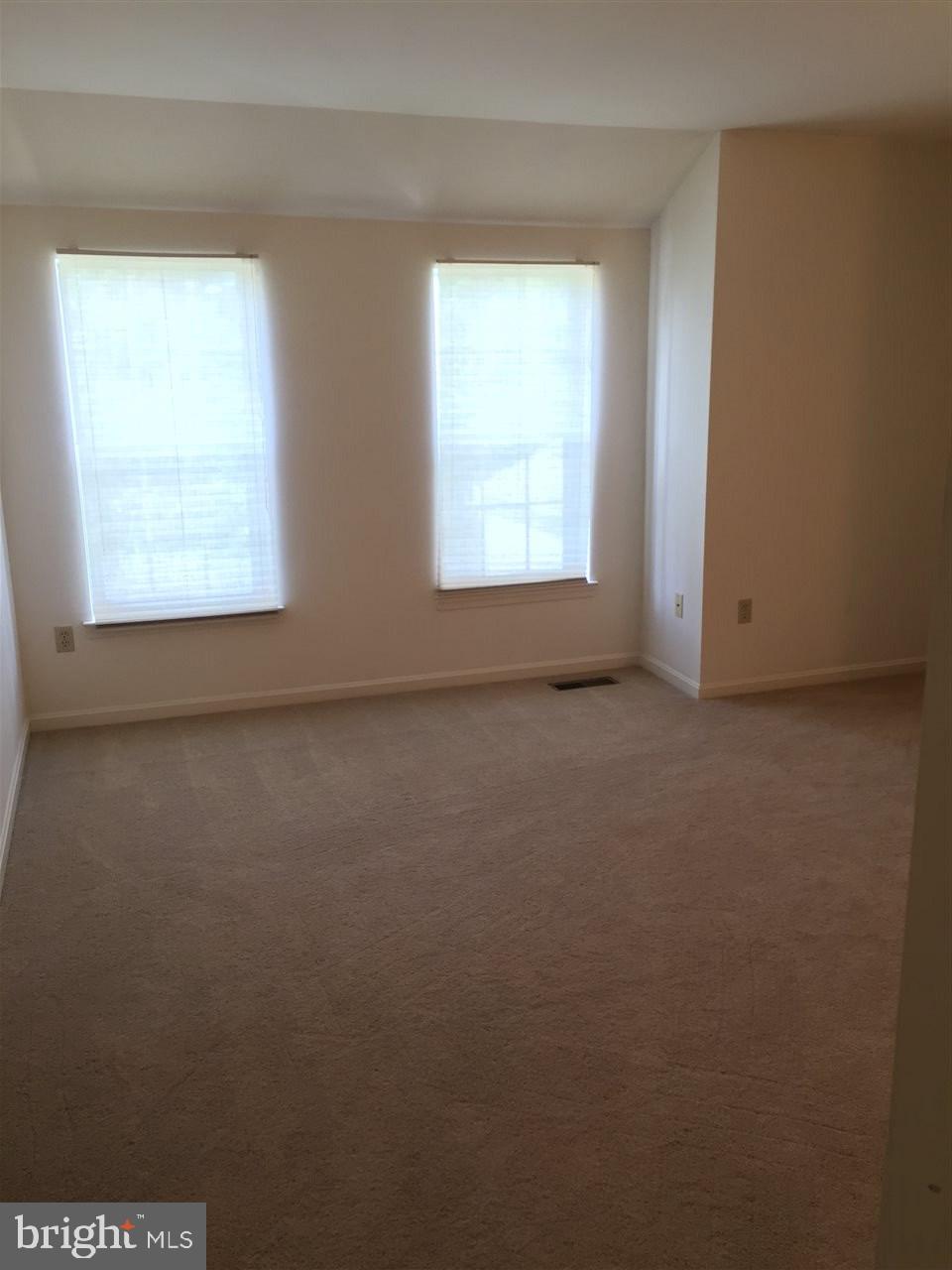 2104 Wexford Road Palmyra, PA 17078 - Photo 11 of 17 Gallery Image 11