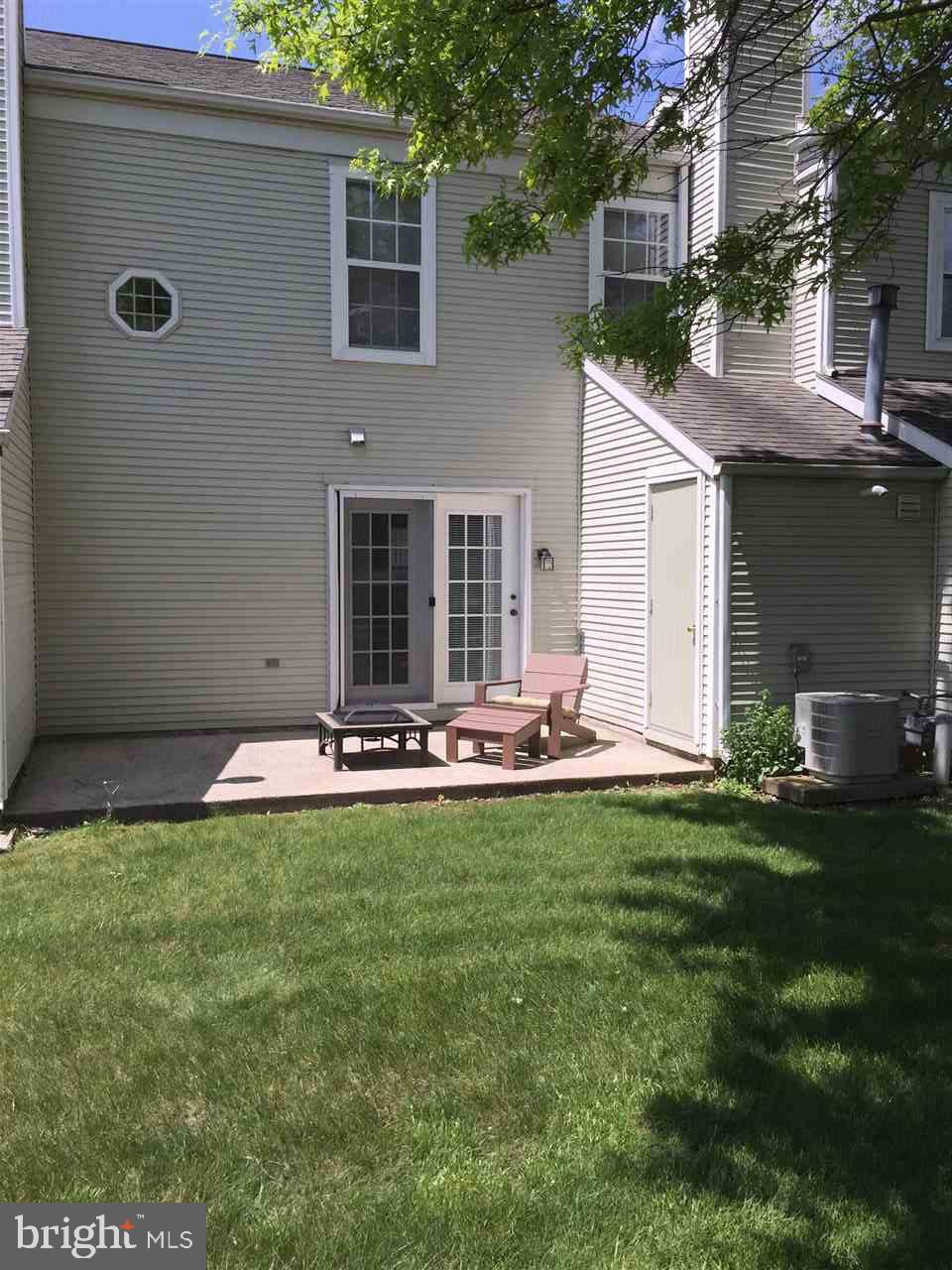 2104 Wexford Road Palmyra, PA 17078 - Photo 13 of 17 Gallery Image 13