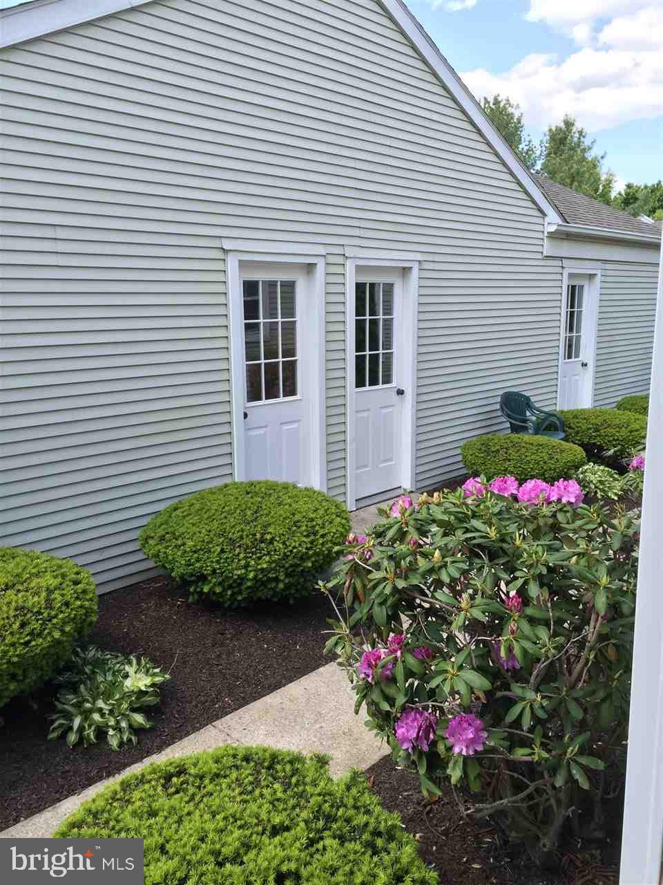 2104 Wexford Road Palmyra, PA 17078 - Photo 15 of 17 Gallery Image 15